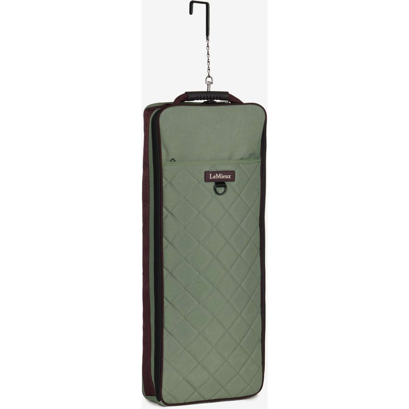 LeMieux Sac pour Bridon Rosemary