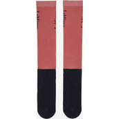 LeMieux Chaussettes d'Équitation Competition Airelle