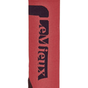 LeMieux Chaussettes d'Équitation Silicone Airelle