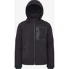 LeMieux Veste Softshell Hommes Noir
