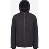 LeMieux Imperméable Team Waterproof Hommes Noir