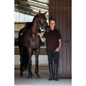 LeMieux Polo Classique Hommes Damson