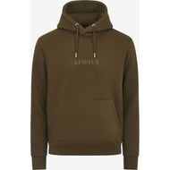 LeMieux Pull col Hoodie Hommes Alpine