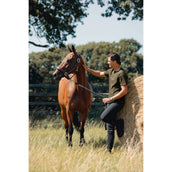 LeMieux T-Shirt Hommes Alpine