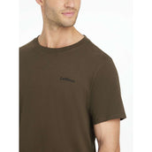 LeMieux T-Shirt Hommes Alpine