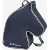 LeMieux Hobby Horse Carry bag Marin