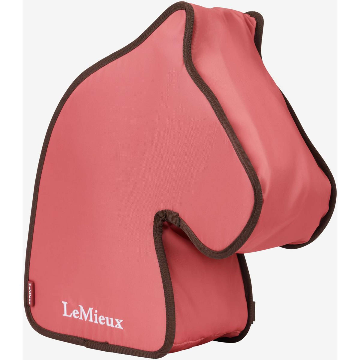 LeMieux Hobby Horse Carry bag Airelle