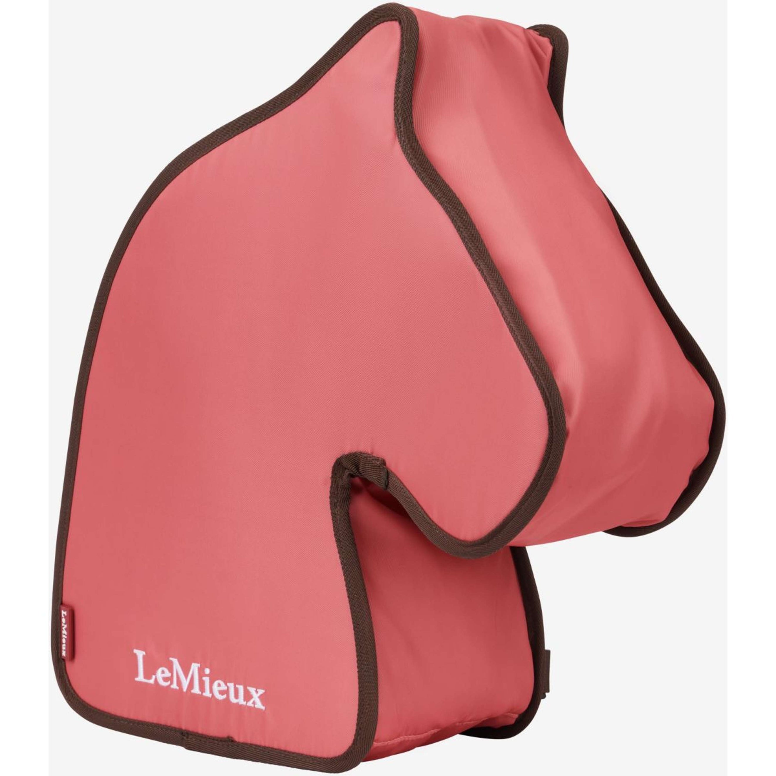 LeMieux Hobby Horse Carry bag Airelle
