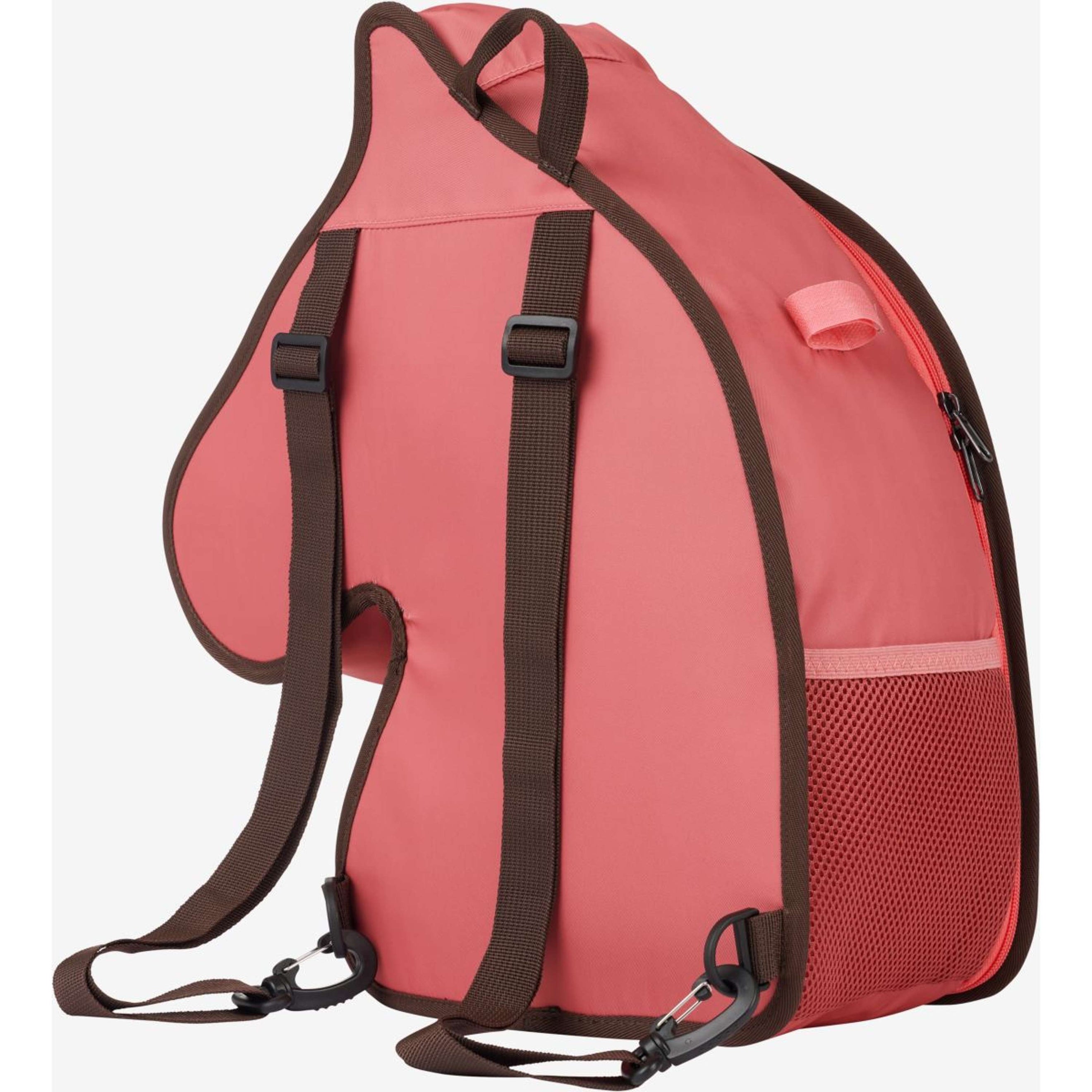 LeMieux Hobby Horse Carry bag Airelle LeMieux Hobby Horse Carry bag Airelle