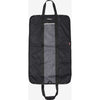 LeMieux Sac Porte-Costume Noir