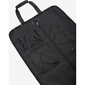 LeMieux Sac Porte-Costume Noir