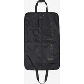 LeMieux Sac Porte-Costume Noir