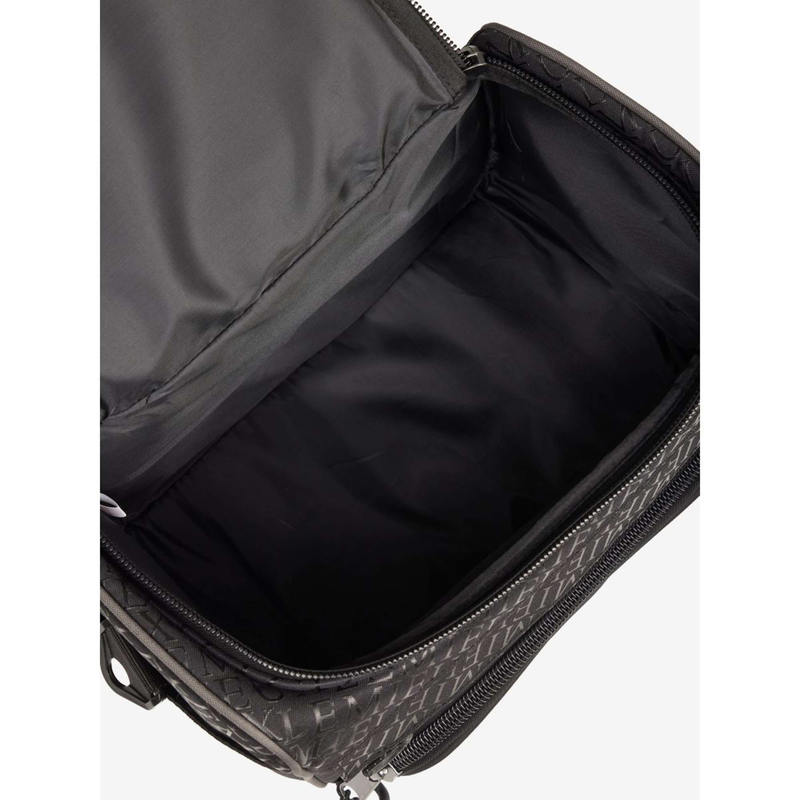 LeMieux Trousse de Pansage Elite ProKit Lite Noir LeMieux Trousse de Pansage Elite ProKit Lite Noir