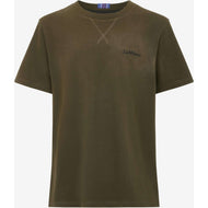 LeMieux T-Shirt Young Rider Garçons Alpine