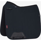 LeMieux Tapis de Selle Essence Dressage Noir