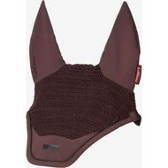 LeMieux Bonnet Anti-Mouches Essence Damson