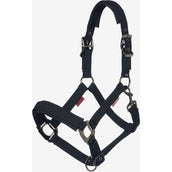 LeMieux Licol Essence Noir