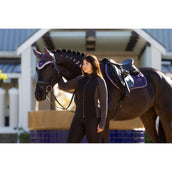 LeMieux Veste Maddie Noir