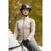 LeMieux Veste Maddie Pierre