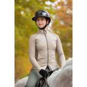 LeMieux Veste Maddie Pierre