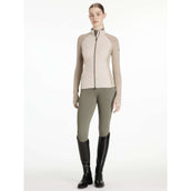 LeMieux Veste Maddie Pierre