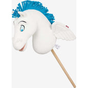 Disney Hobby Horse Pégase