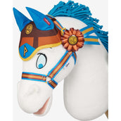 Disney Hobby Horse Set Accessoires Pégase