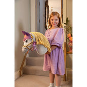 Disney Hobby Horse Set Accessoires Maximus