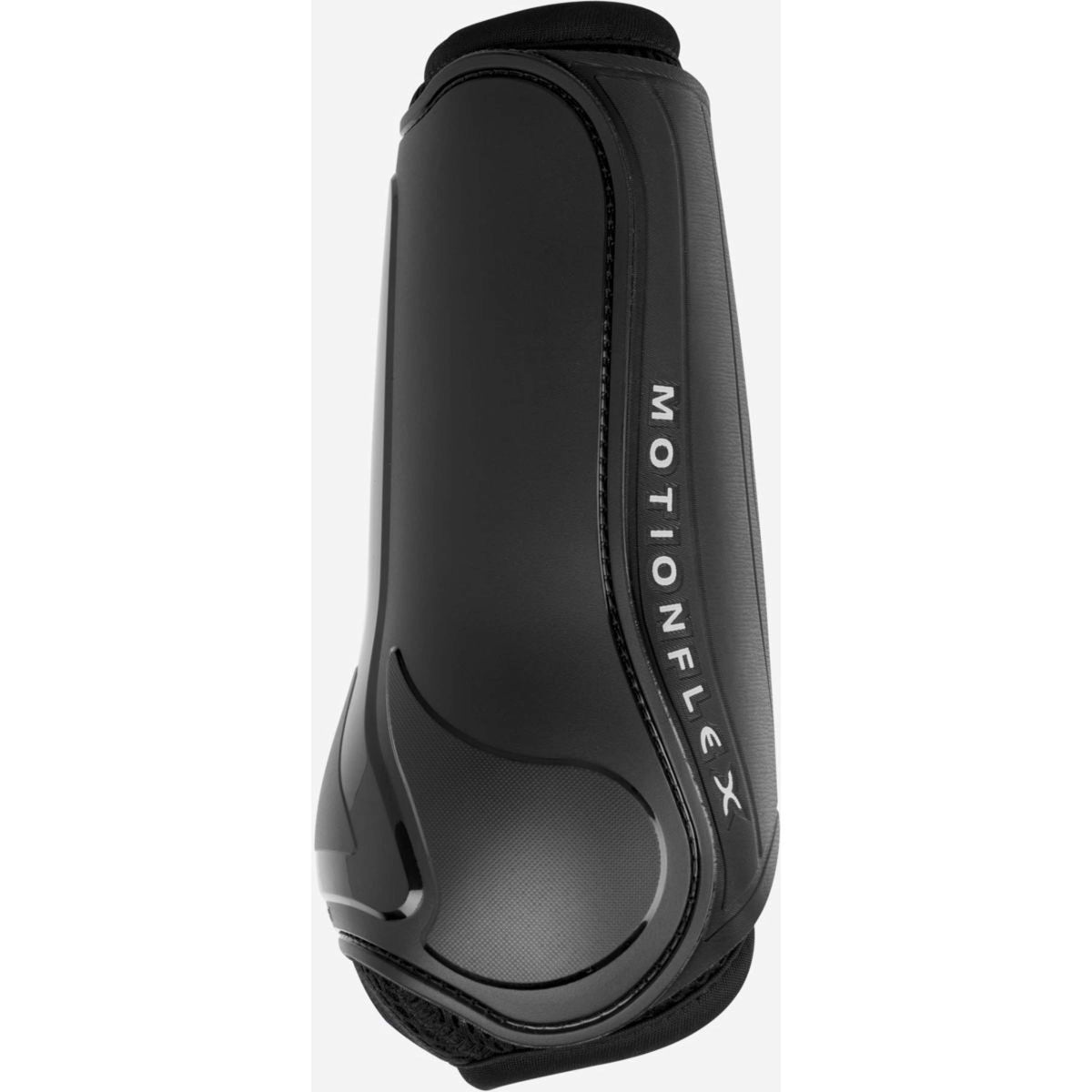 LeMieux Guêtres Motionflex Noir