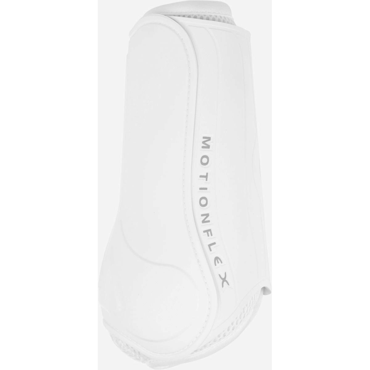 LeMieux Guêtres Motionflex Blanc