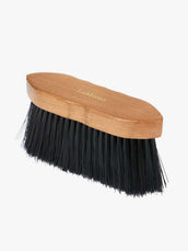 LeMieux Brosses Artisan Flick Marron