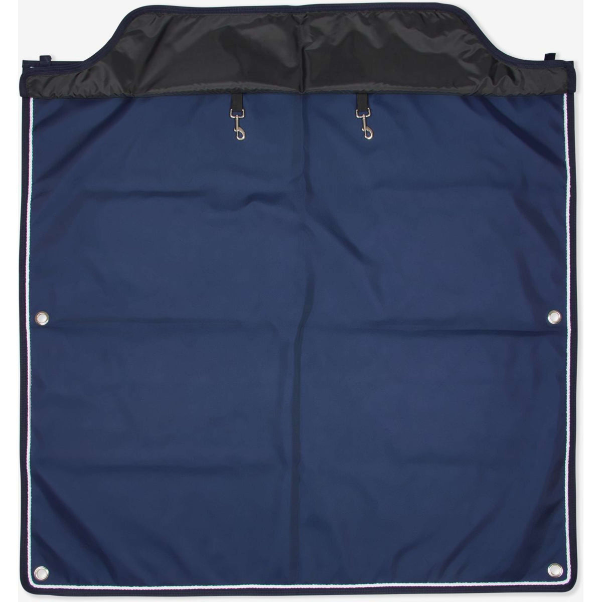 LeMieux Rideau d'Écurie Marin