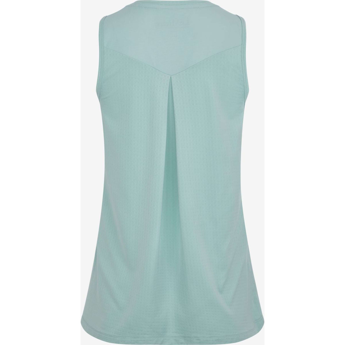 LeMieux Haut Sports Aqua