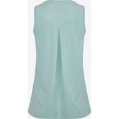 LeMieux Haut Sports Aqua