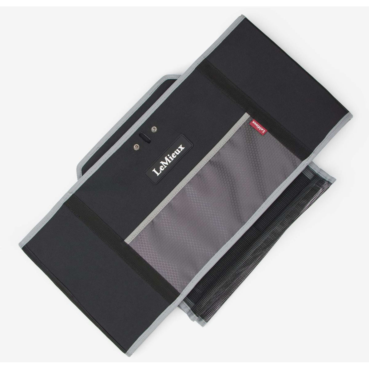 LeMieux Sac Collapsible Noir