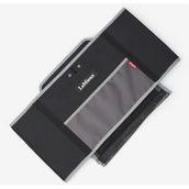 LeMieux Sac Collapsible Noir