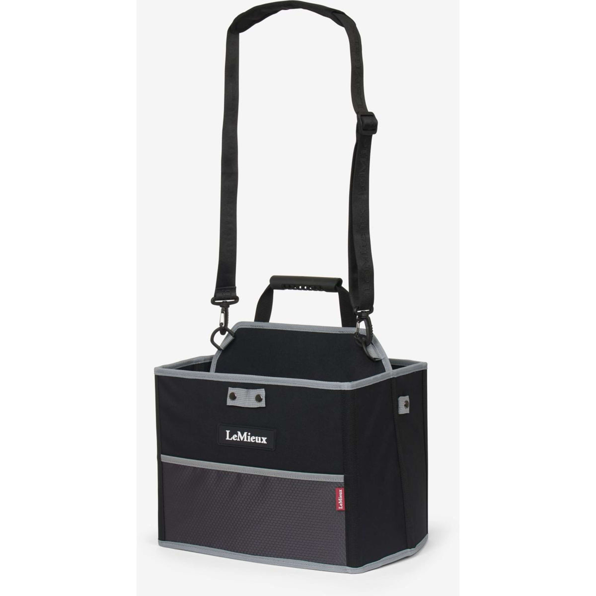 LeMieux Sac Collapsible Noir