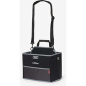 LeMieux Sac Collapsible Noir