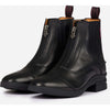 LeMieux Jodhpurs Junior Zip Noir