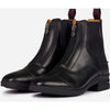 LeMieux Jodhpurs Zip Noir