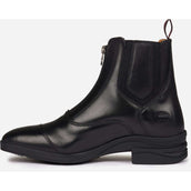 LeMieux Jodhpurs Zip Noir