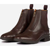 LeMieux Jodhpurs Zip Marron
