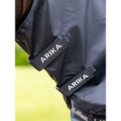 LeMieux Couvre-reins Rain Marin