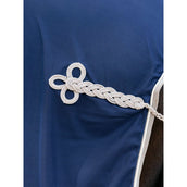 LeMieux Couverture d'Été Marin