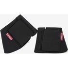 LeMieux Cloches d'Obstacles Neoprene Noir