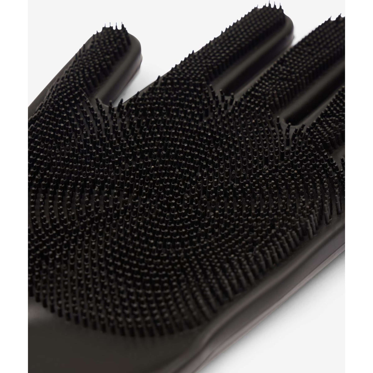 LeMieux Gant de Lustrage Noir