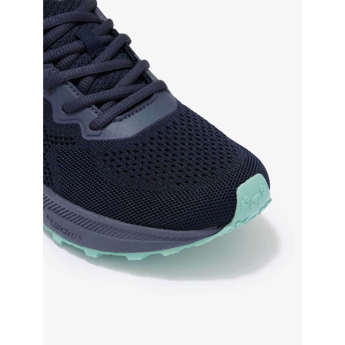 LeMieux Basket Trax-Lite Trainer Dusk