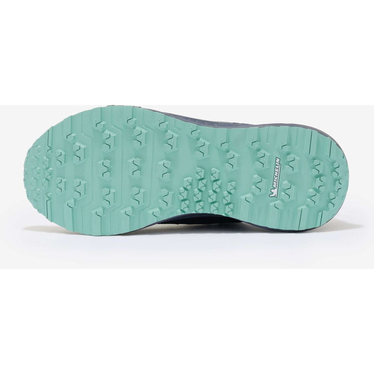 LeMieux Basket Trax-Lite Trainer Dusk