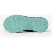 LeMieux Basket Trax-Lite Trainer Dusk