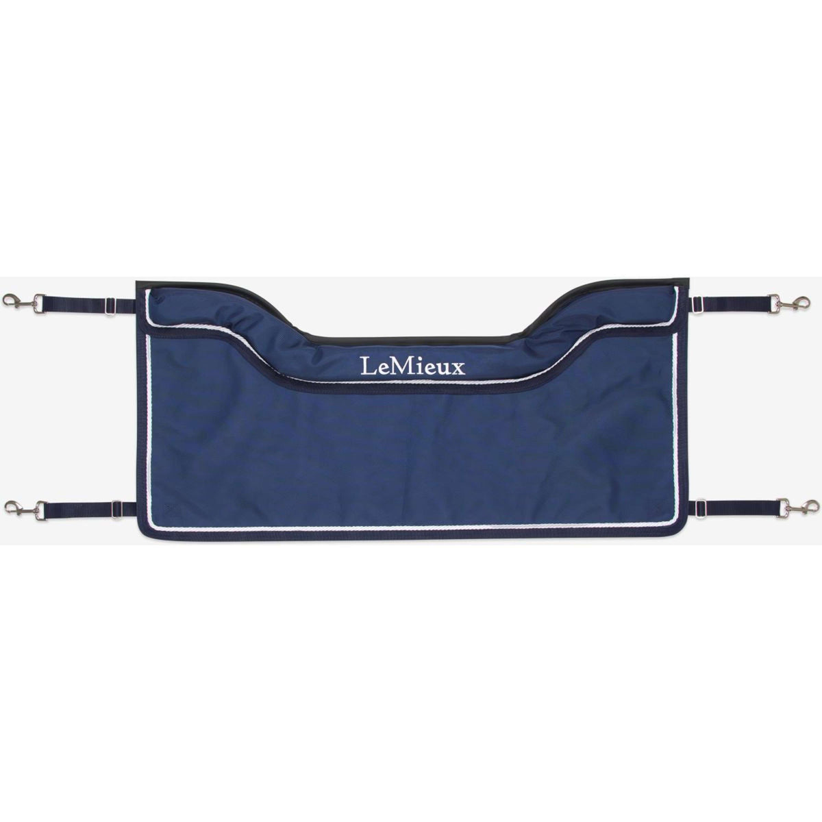 LeMieux Longe d'Attache Marin